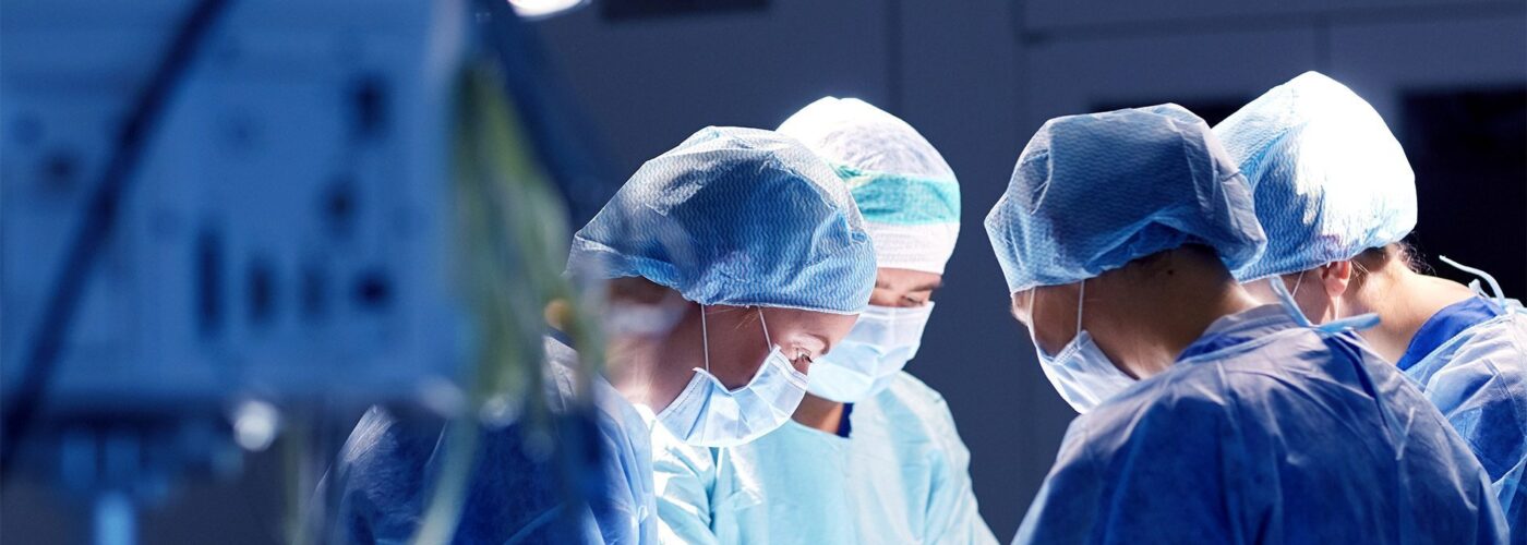 Two Long-Acting Bronchodilators in a Single Metered Dose Inhaler