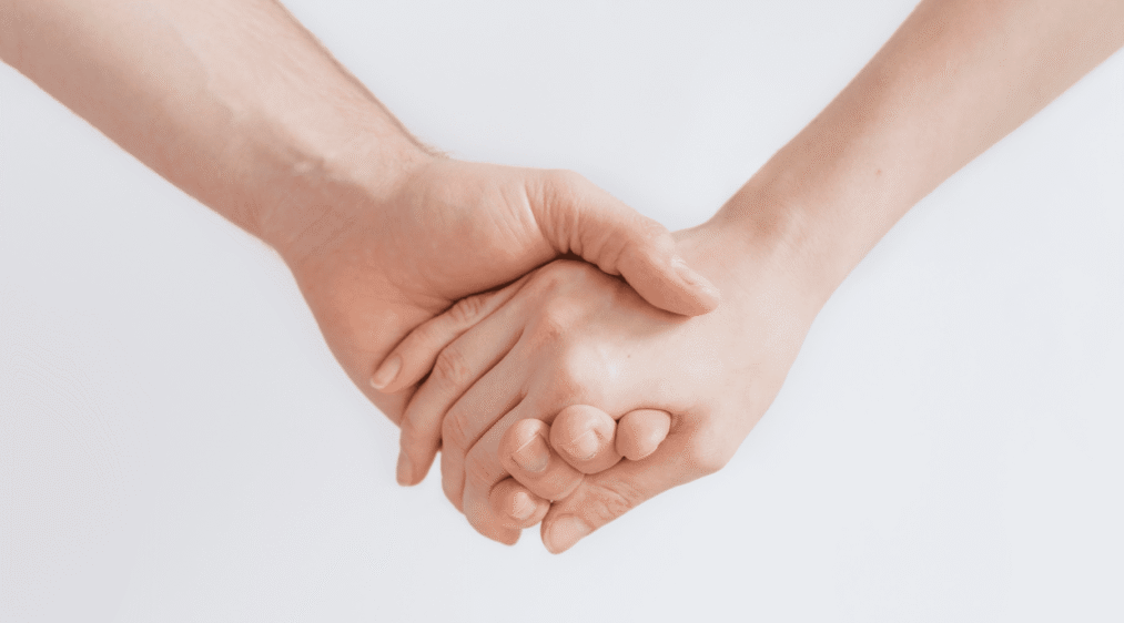 The latest tests of popular masks in accordance with CV2s standards