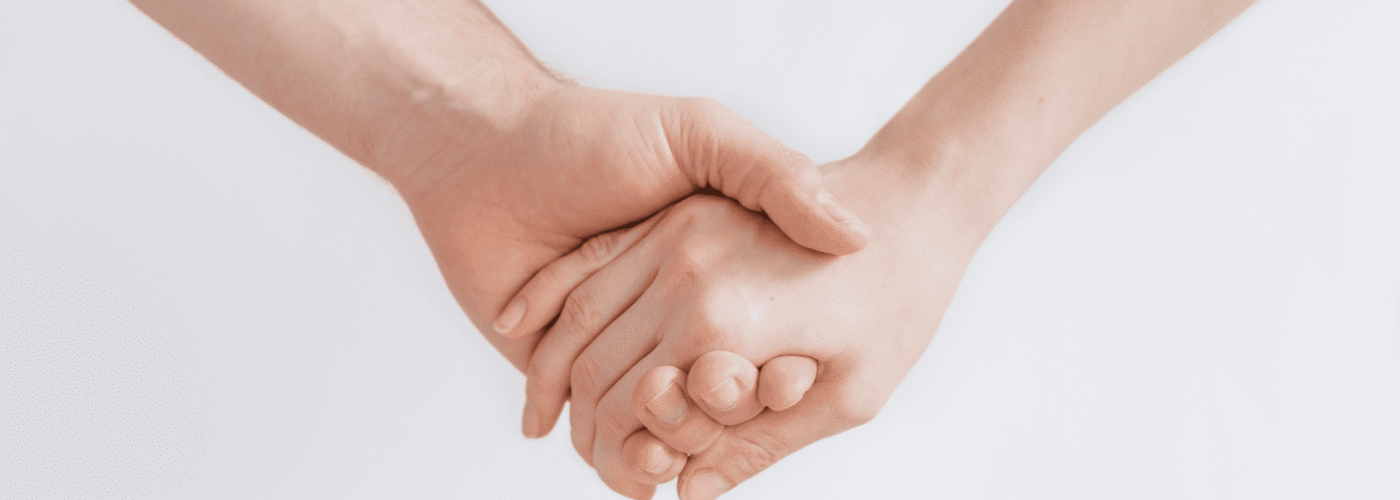 The latest tests of popular masks in accordance with CV2s standards