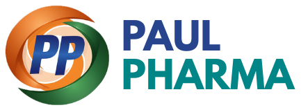 Paul Pharma