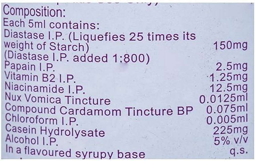 614queAJG8L._AC_UF894,1000_QL80_