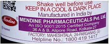 61MqN3jUTXL._AC_UF350,350_QL80_