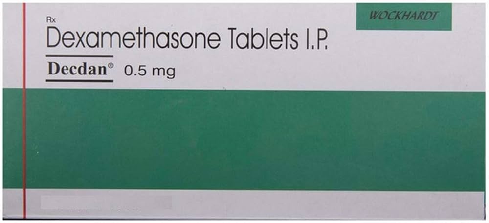 61QMV5TBuIL._AC_UF1000,1000_QL80_