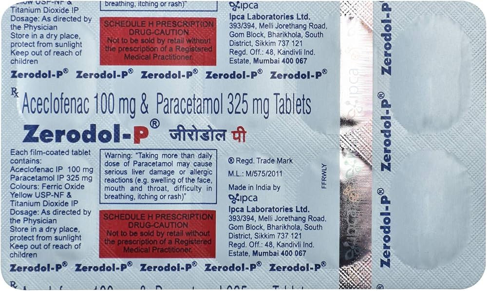 81BZm+PFAtL._AC_UF1000,1000_QL80_