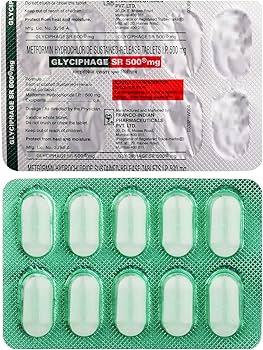 91eKY-iEmUL._AC_UF350,350_QL80_