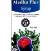 Medha Plus Syrup_page-0001