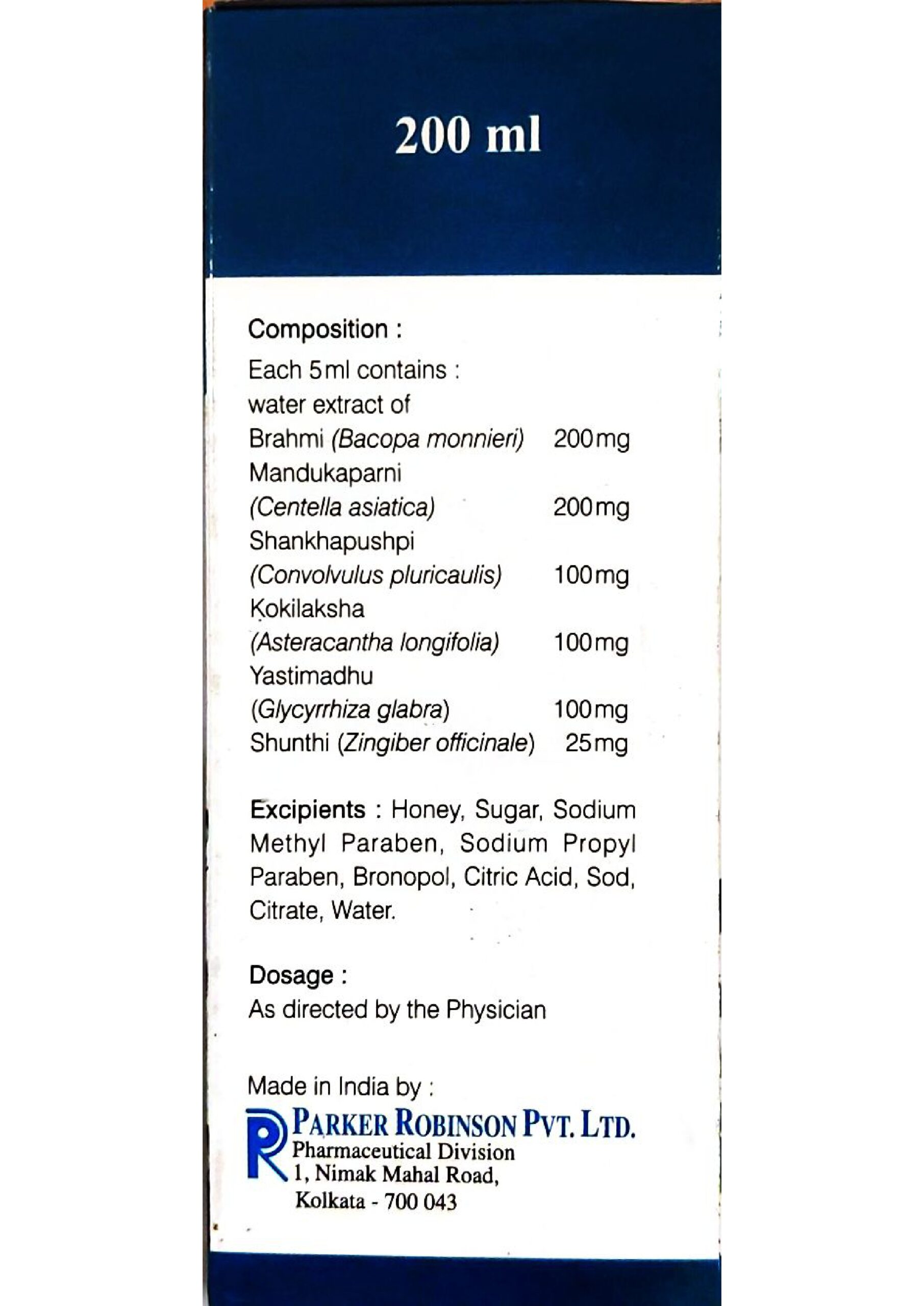 Medha Plus Syrup_page-0002