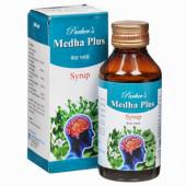 Medha Plus