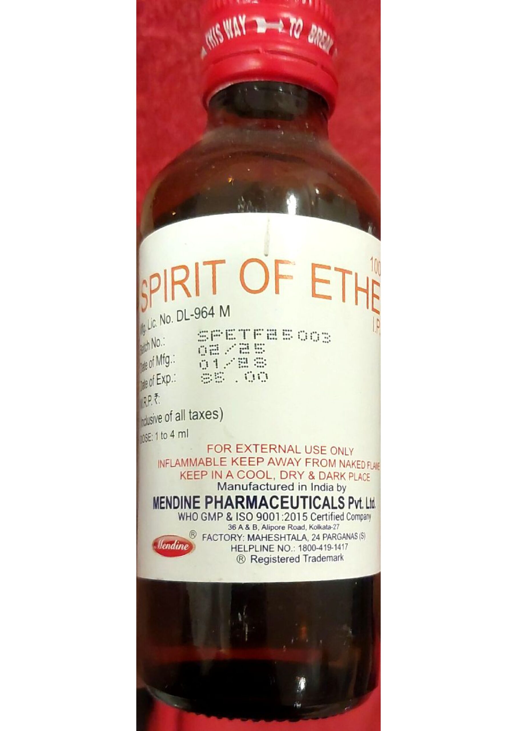 SPRIT OF ETHER 100ml_page-0001