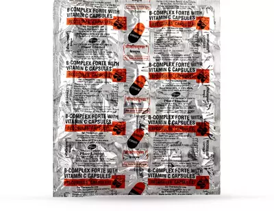 becosules-strip-of-20-capsules-front-2.1-1756894147-non-watermarked