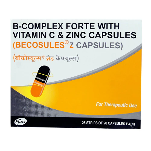 becosules-z_-20-capsules-3053199518