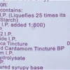 carmozyme-bottle-of-450ml-syrup-side-6.1-1756904421-non-watermarked