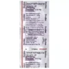 decdan-0-5-mg-tablet-3