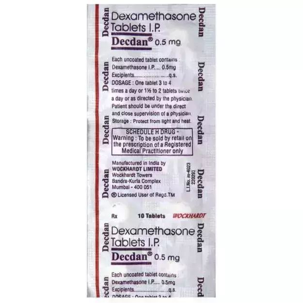 decdan-0-5-mg-tablet-3
