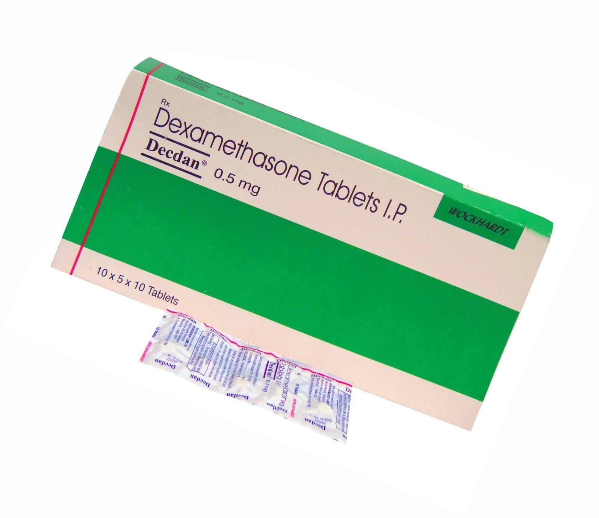 decdan-0-5mg-tablet-1