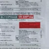 glyciphage-sr-500mg-strip-of-10-tablets-back-7-1756904765-non-watermarked