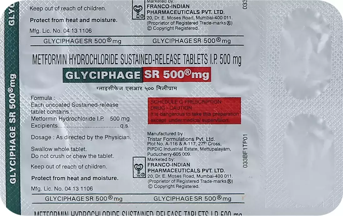 glyciphage-sr-500mg-strip-of-10-tablets-back-7-1756904765-non-watermarked