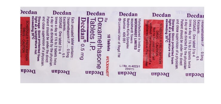 main_images_img_261751