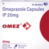 omez-20-strip-of-20-capsules-box-front-1-1756904232-non-watermarked
