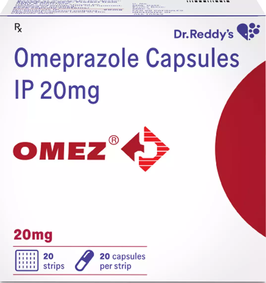 omez-20-strip-of-20-capsules-box-front-1-1756904232-non-watermarked