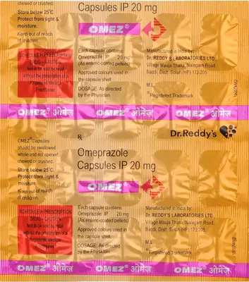 omez-20-strip-of-20-capsules-front-2-1756904232-non-watermarked