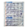stamlo-5mg-tablet-30-s-412914774