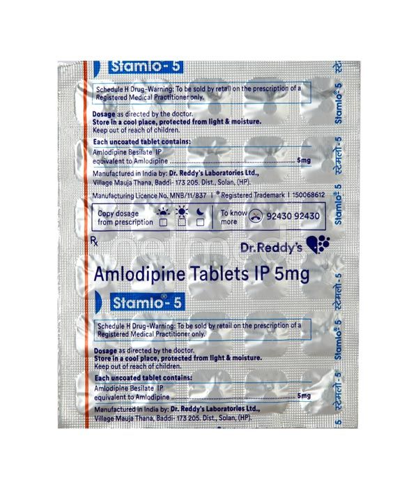 stamlo-5mg-tablet-30-s-412914774