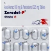 zerodol-p-tablet-10_zerodol-p-tablet-10--TM-TACR1-044724_1