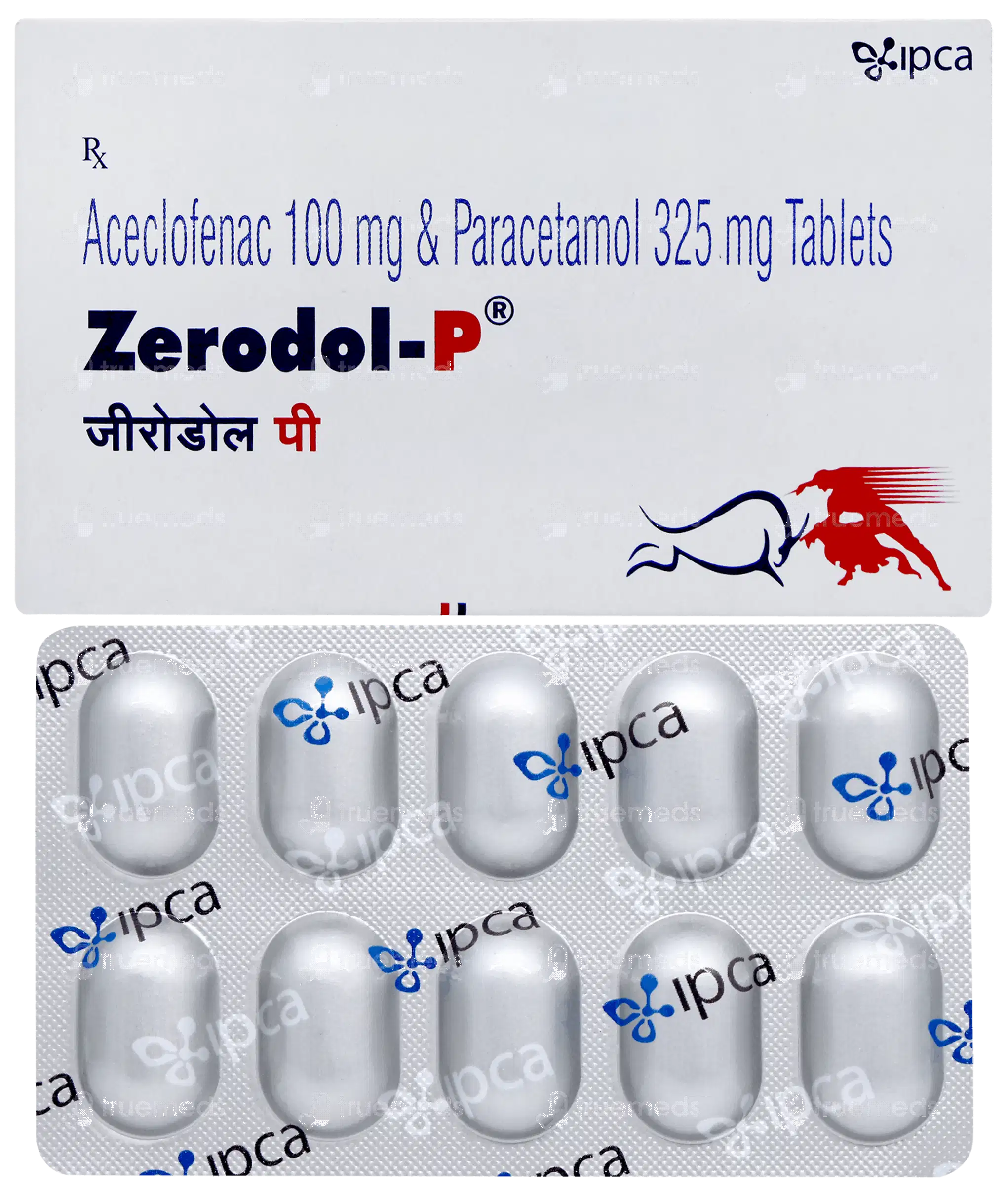 zerodol-p-tablet-10_zerodol-p-tablet-10--TM-TACR1-044724_1